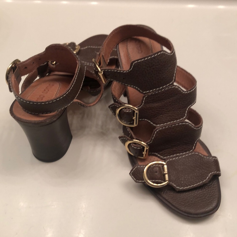 Preowned Great Condition - image 2